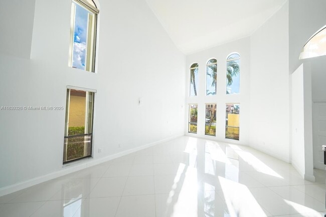 Building Photo - 22599 Esplanada Cir