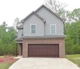Building Photo - 5601 Barretts Trace Ln