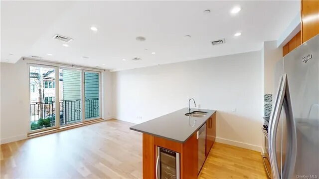 Foto principal - 184 Frost St