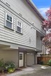 Stone Townhome - 3 bedrooms - Stone Townhome  - 3 bedrooms