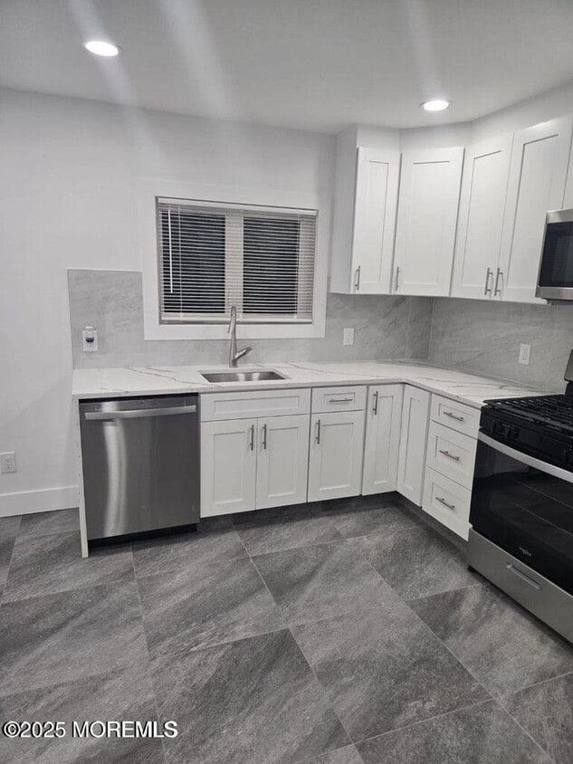 Foto principal - 186 Coleman Ave