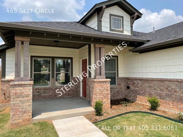 Building Photo - Charming 3-Bedroom Home in Skyline Trails