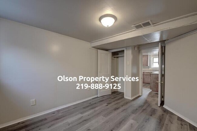 Building Photo - 612 W 149th St