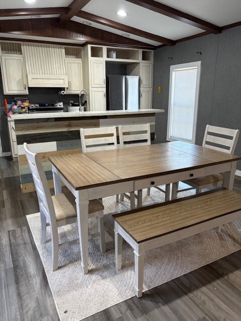 Building Photo - 14525 Oak Hill Ln