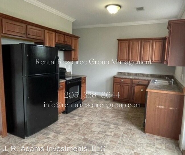 Building Photo - 2 br, 2.5 bath House - 691 The Heights Lane