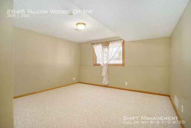 Foto del edificio - 2646 Falcon Woods Drive -- Gorgeous Condo