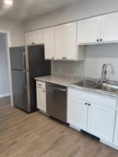 Foto del edificio - 5061 S Catherine St