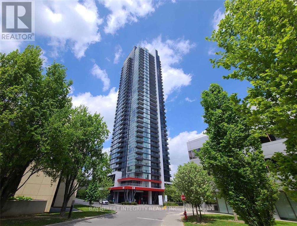 Photo principale - 88-1988 Sheppard Ave E