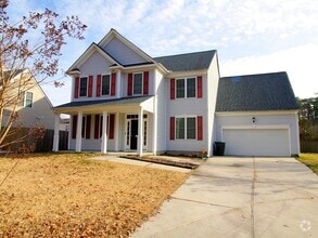 Building Photo - 11 Ironwood Way