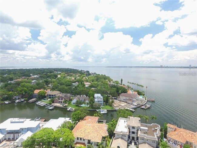Foto del edificio - 65 Bahama Cir