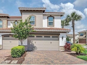 Building Photo - 13874 Arclid St