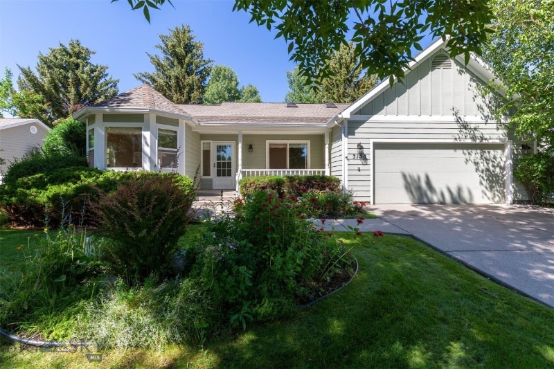 Foto principal - 3155 Fieldstone Dr W