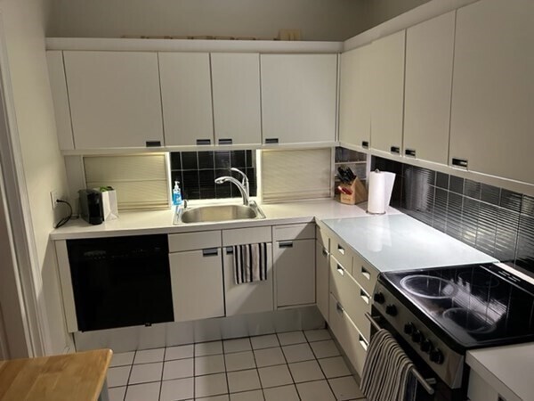 Foto principal - 251 Beacon St