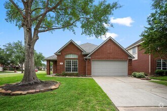 Building Photo - 5803 Sawyer Bend Ln