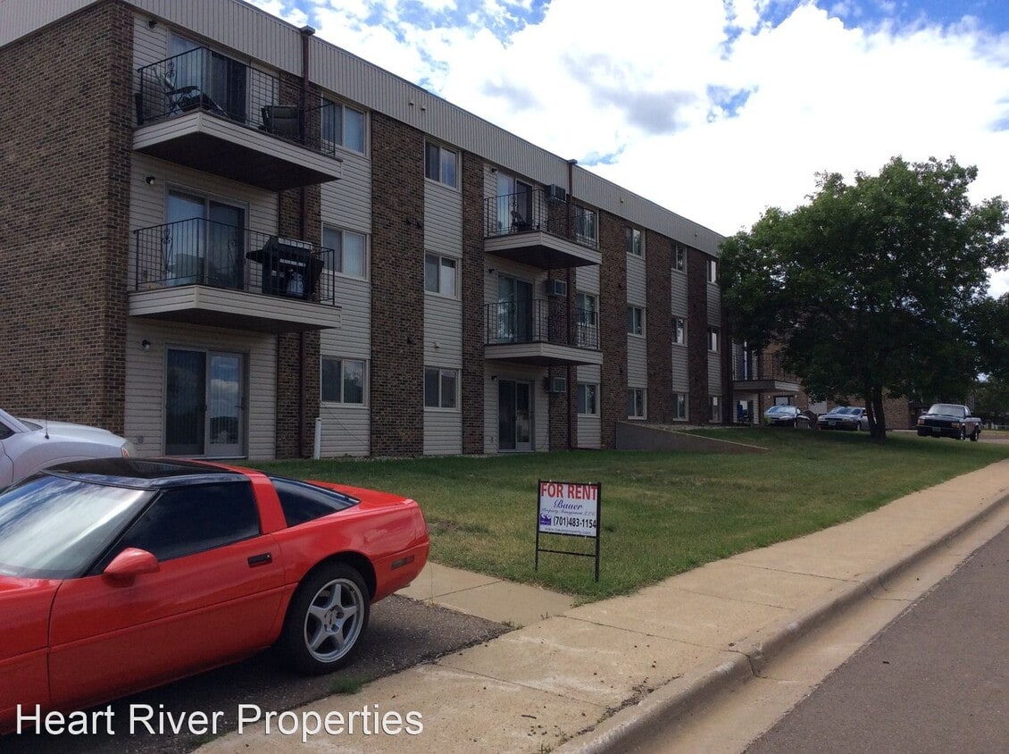 Primary Photo - 1425 14th St W