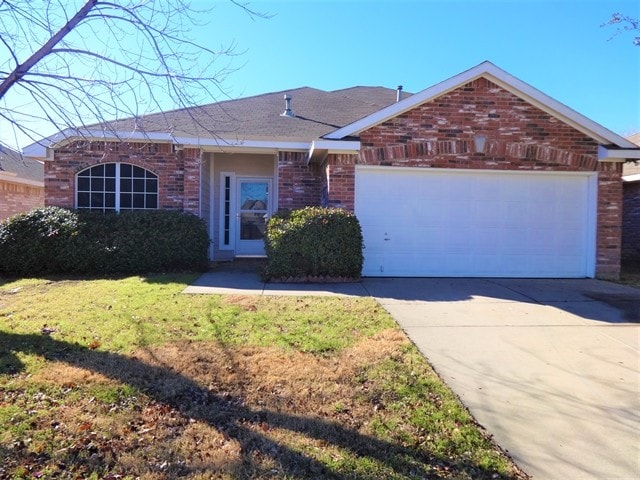 Building Photo - 649 Babbling Brook Dr
