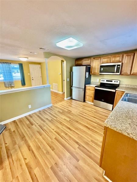 Foto del edificio - 904 Sherman Ave