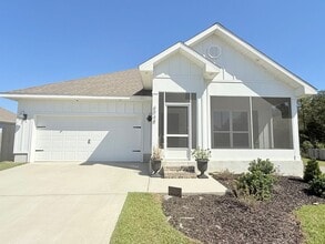 Building Photo - 6048 Rutherford Lp