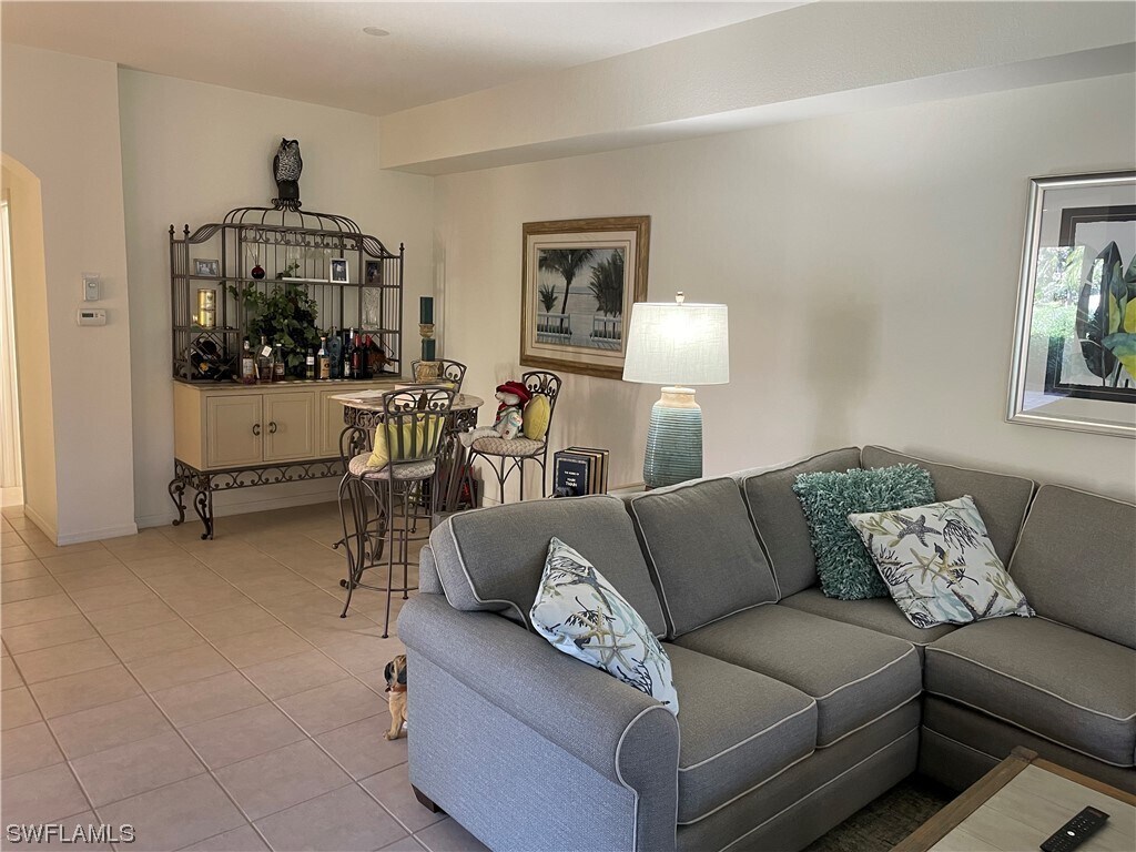 2288 Ashton Oaks Ln Unit 7103, Naples, FL 34109 Condo for Rent in