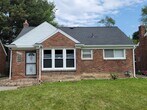 Primary Photo - 9232 Westwood St