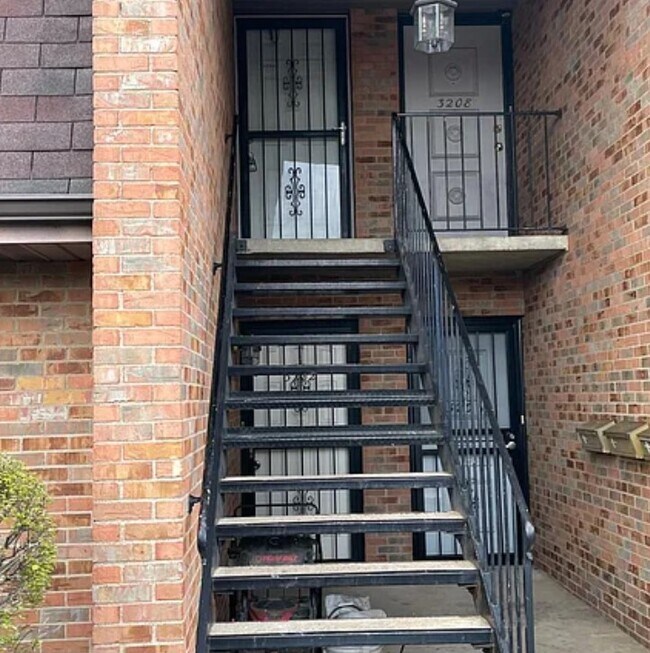 Building Photo - 3196 Chateau Morse Ct