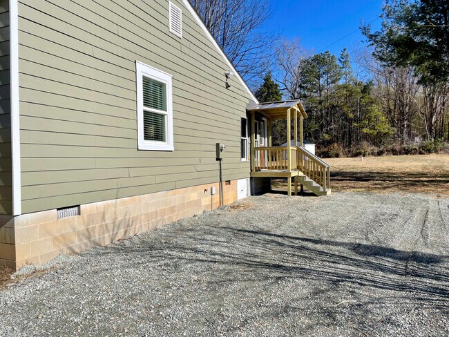 Foto del edificio - 1808 Nichols Rd