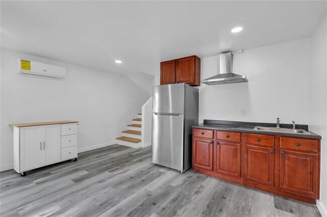 Foto del edificio - 569 Garner Way NW