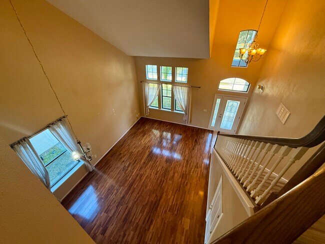 Foto del edificio - 3351 Highland Mill Ln