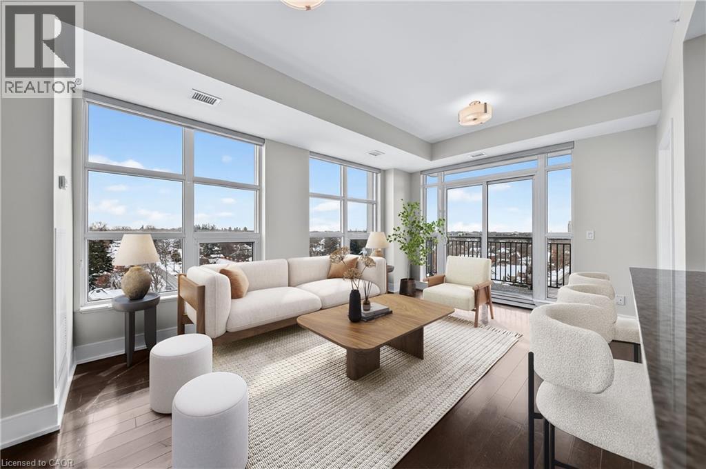 Primary Photo - 144 Park St