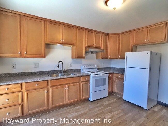 Building Photo - 25542 Soto Rd