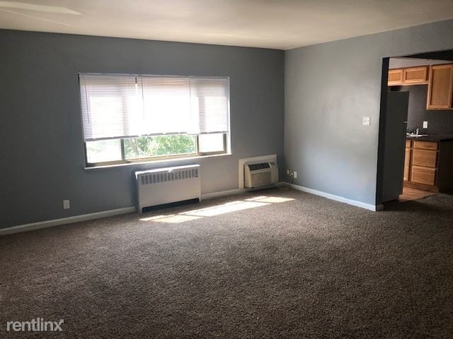 Building Photo - 1215 Elberta Cir