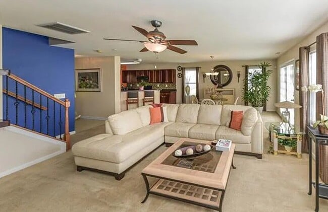 Building Photo - 2922 Glazer Valley Ct