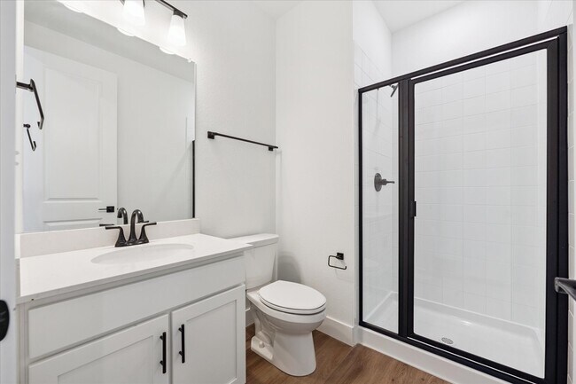 Foto del edificio - 1131 Joseph Pl