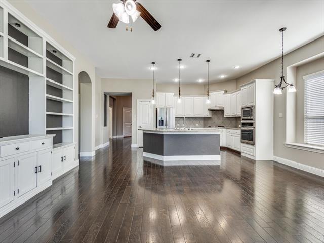 Building Photo - 10625 Musketball Pl