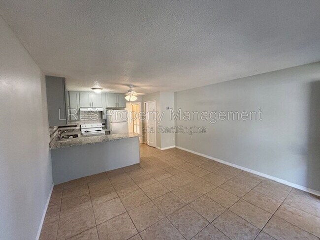 Foto del edificio - 1031 Columbia Ave