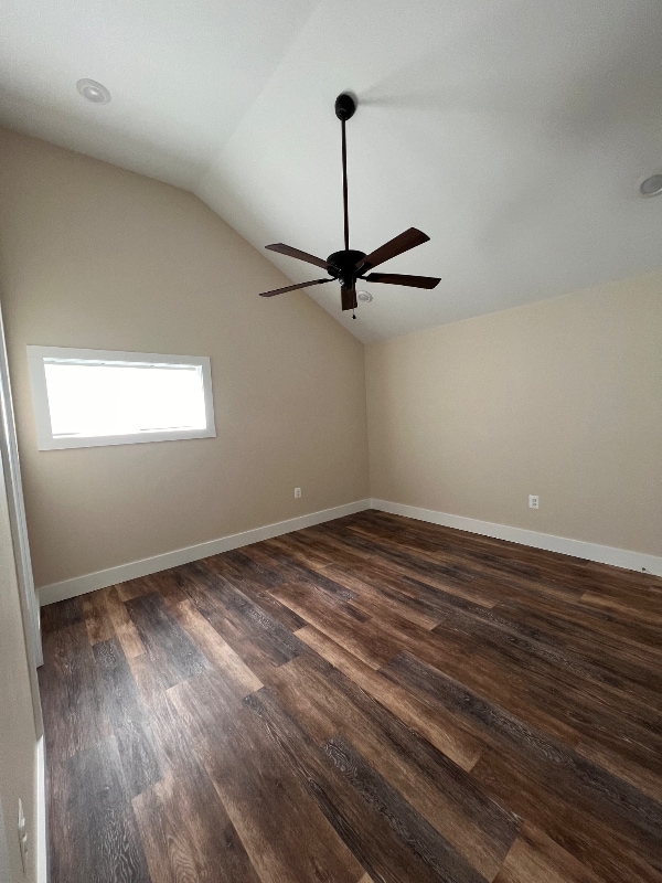 Foto del edificio - 42079 Sweet Spring Ln