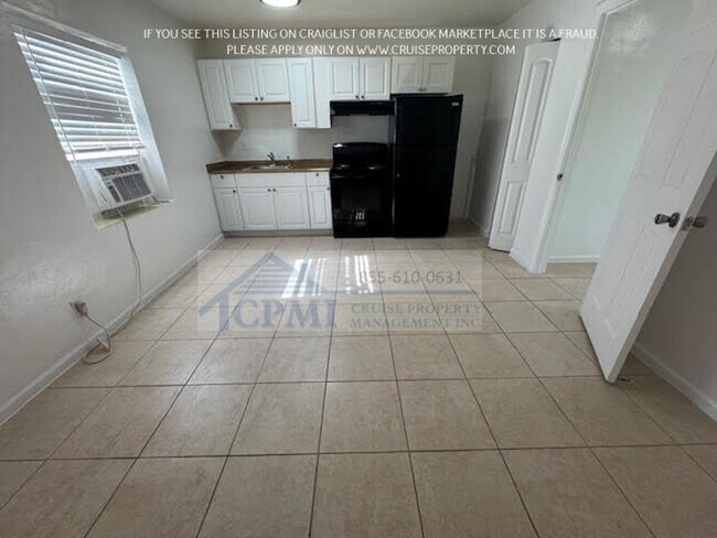 Foto del interior - 5814 Taylor St