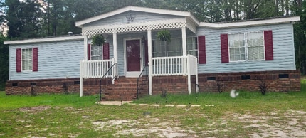 256 St Paul Rd