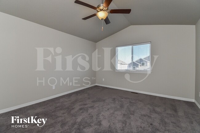 Building Photo - 10823 Witcher Dr