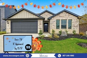 Building Photo - 2221 Dunbar Dr