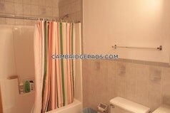 Foto del edificio - 5 Baldwin Street Ct