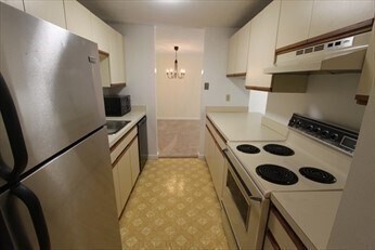 Foto del edificio - 1600 Massachusetts Ave