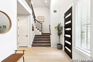 Building Photo - 1538 Escarpment Rd