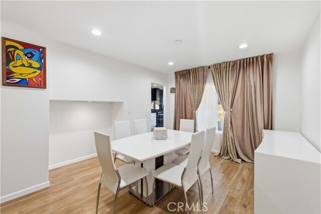Foto del edificio - 41201 Laidlaw Ln