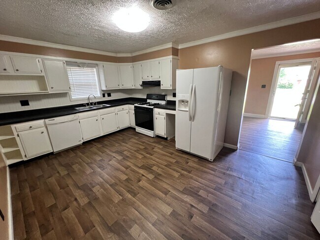 Foto del edificio - HOME IN PRP AREA