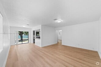 Building Photo - 2457 NE 183rd St
