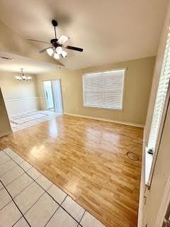 Building Photo - 2240 Tarpley Rd