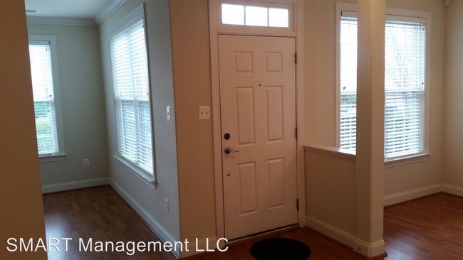 Building Photo - 5203 Princetons Delight Dr