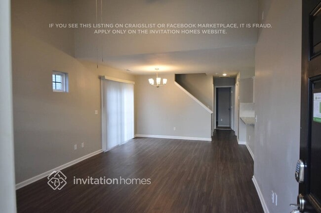 Foto del edificio - 11028 Astor Hill Dr