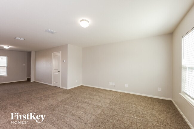 Foto del edificio - 6519 Fledgely Way